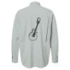 Men's Crossroad Woven Shirt Thumbnail