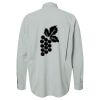 Men's Crossroad Woven Shirt Thumbnail