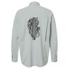 Men's Crossroad Woven Shirt Thumbnail