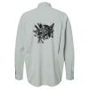 Men's Crossroad Woven Shirt Thumbnail