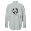 Men's Crossroad Woven Shirt Thumbnail