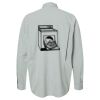 Men's Crossroad Woven Shirt Thumbnail