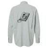 Men's Crossroad Woven Shirt Thumbnail