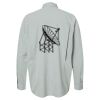Men's Crossroad Woven Shirt Thumbnail