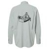 Men's Crossroad Woven Shirt Thumbnail