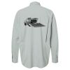 Men's Crossroad Woven Shirt Thumbnail