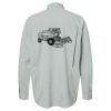 Men's Crossroad Woven Shirt Thumbnail