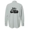 Men's Crossroad Woven Shirt Thumbnail