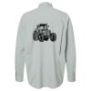 Men's Crossroad Woven Shirt Thumbnail