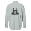 Men's Crossroad Woven Shirt Thumbnail