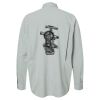 Men's Crossroad Woven Shirt Thumbnail