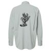 Men's Crossroad Woven Shirt Thumbnail