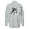 Men's Crossroad Woven Shirt Thumbnail