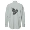 Men's Crossroad Woven Shirt Thumbnail