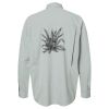 Men's Crossroad Woven Shirt Thumbnail