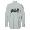 Men's Crossroad Woven Shirt Thumbnail