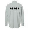 Men's Crossroad Woven Shirt Thumbnail