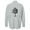 Men's Crossroad Woven Shirt Thumbnail