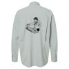 Men's Crossroad Woven Shirt Thumbnail