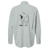 Men's Crossroad Woven Shirt Thumbnail