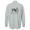 Men's Crossroad Woven Shirt Thumbnail