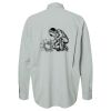 Men's Crossroad Woven Shirt Thumbnail
