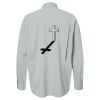 Men's Crossroad Woven Shirt Thumbnail