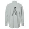 Men's Crossroad Woven Shirt Thumbnail