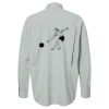 Men's Crossroad Woven Shirt Thumbnail