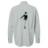 Men's Crossroad Woven Shirt Thumbnail