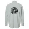 Men's Crossroad Woven Shirt Thumbnail