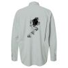 Men's Crossroad Woven Shirt Thumbnail