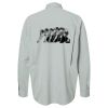 Men's Crossroad Woven Shirt Thumbnail