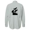Men's Crossroad Woven Shirt Thumbnail