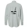 Men's Crossroad Woven Shirt Thumbnail
