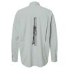 Men's Crossroad Woven Shirt Thumbnail