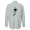 Men's Crossroad Woven Shirt Thumbnail