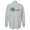 Men's Crossroad Woven Shirt Thumbnail