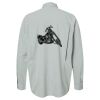 Men's Crossroad Woven Shirt Thumbnail