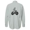 Men's Crossroad Woven Shirt Thumbnail