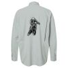 Men's Crossroad Woven Shirt Thumbnail