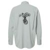 Men's Crossroad Woven Shirt Thumbnail