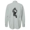 Men's Crossroad Woven Shirt Thumbnail