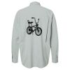 Men's Crossroad Woven Shirt Thumbnail
