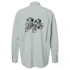 Men's Crossroad Woven Shirt Thumbnail