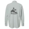 Men's Crossroad Woven Shirt Thumbnail