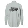 Men's Crossroad Woven Shirt Thumbnail