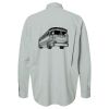 Men's Crossroad Woven Shirt Thumbnail