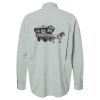 Men's Crossroad Woven Shirt Thumbnail