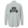 Men's Crossroad Woven Shirt Thumbnail